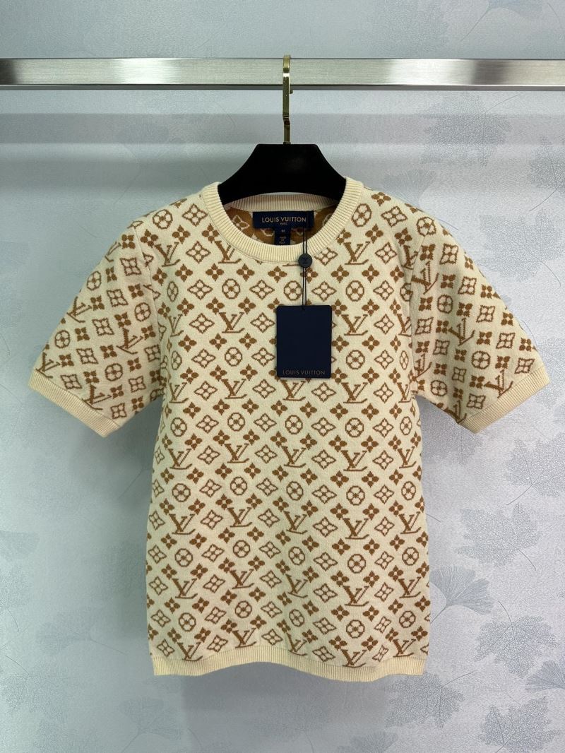 Louis Vuitton T-Shirts